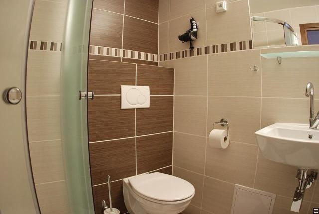 Alex Pension Prešov Extérieur photo