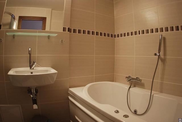 Alex Pension Prešov Extérieur photo